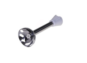 Pied de mixeur inox SS-193940