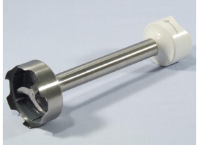 Pied en (métal) KW712960