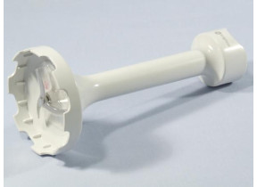 Pied en plastique KW712962