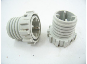 Pied en plastique réglable 2950480100