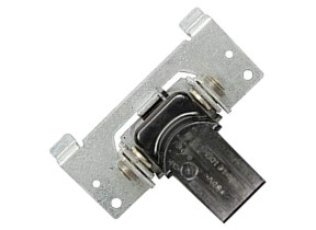 Pied fixe AAN74290501