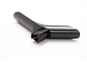 Pied fixe AAN74511201