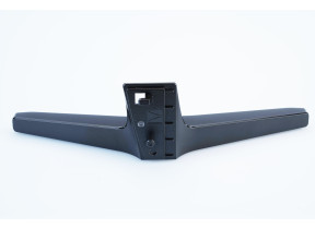 Pied fixe AAN75851207