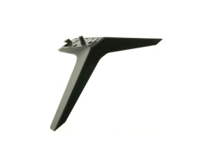 Pied fixe AAN76411747