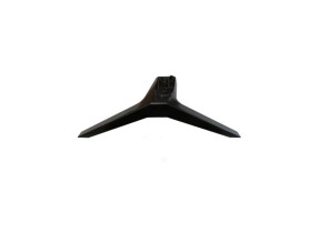 Pied fixe AAN76411748