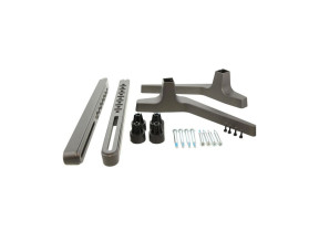 Pied fixe AAN76609601