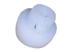 Pied fixe arrière 4528210100