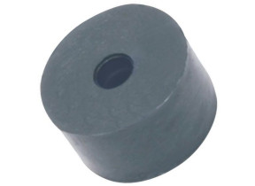 Pied h=15 mm C00065434