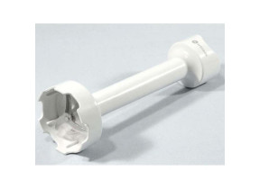 Pied (hb710) KW712961