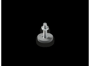 Pied m10x34mm 304595