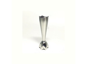 Pied mixeur 7322110294