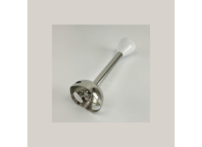 Pied mixsoupe 12051664