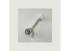 Pied mixsoupe - inox MS653782