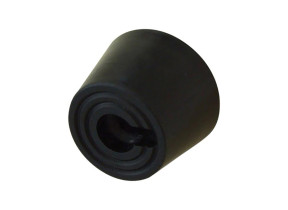 Pied mo t2x22x17mm,-,-,-,-,- DE61-40065A