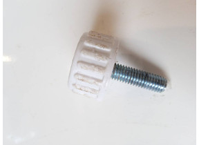 Pied niveleur réglable 49011158