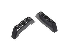 Pied/noir (x2) CS00124129