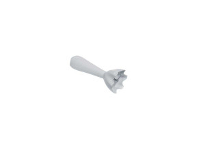 Pied plastique BR67050130