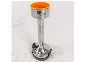 Pied plongeant KW716245