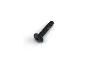 Pied pour lave-vaisselle Bosch 10020572