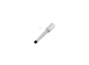Pied presse-puree réducteur MS-651779
