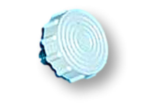 Pied r2441 145rfn ex4135650100 adjustable (28.5mm) 4117650400