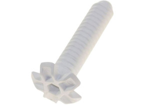 Pied réglable 00631221