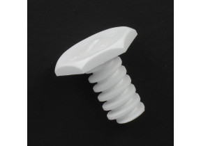 Pied réglable 17,7x37,5 C00053419