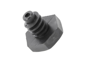 Pied réglable 3556093015