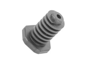 Pied réglable 3877735013