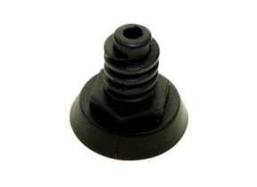 Pied réglable 41001349