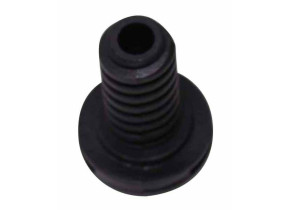 Pied réglable 42006393