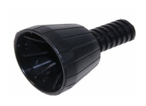 Pied réglable 42380033