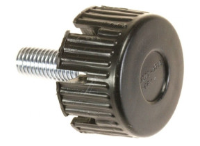 Pied réglable 4779JA2003A