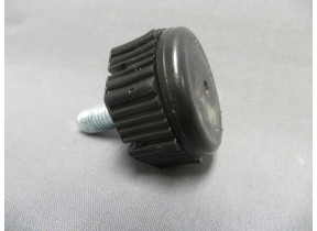 Pied réglable 4779JA3001E