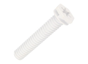 Pied réglable 481950018141