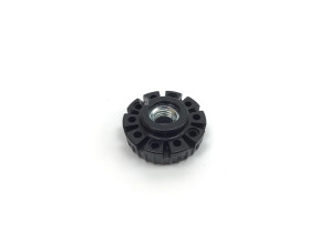 Pied réglable AFC73089701