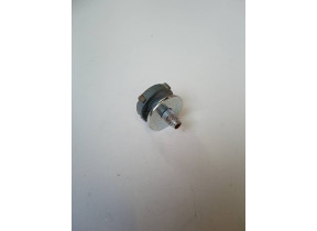 Pied réglable AS0033296