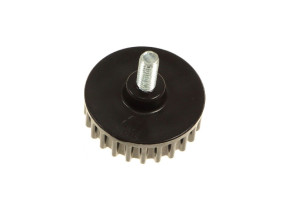 Pied réglable AS0033981