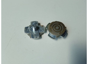 Pied reglable AS0074674