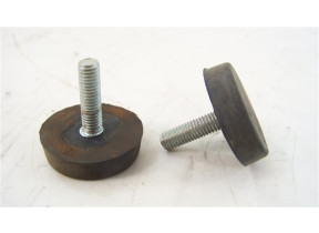 Pied réglable C00142590