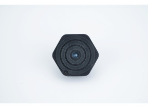 Pied réglable C00326371