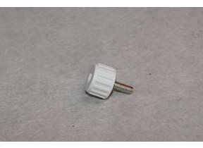 Pied réglable long 49011372