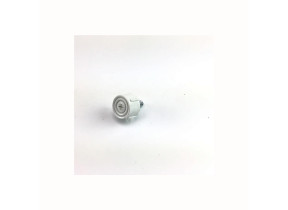Pied réglable (m8) C00509792