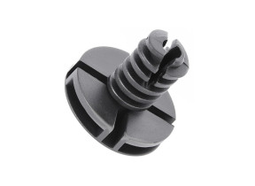 Pied réglable pour lave-linge 8996470604712