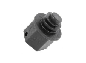 Pied réglable pour lave-vaisselle 1520664101