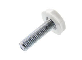 Pied réglable pour réfrigérateur 2063655027