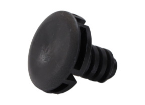 Pied réglable pour sèche-linge 1256640002