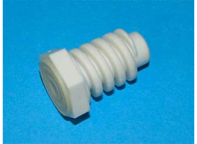 Pied réglable sp2 581291