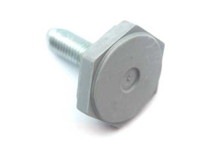 Pied réglable WT6134000