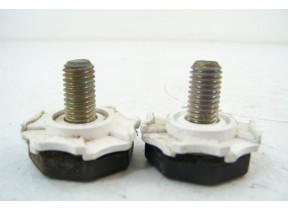 Pied réglable -=x1 52X1463